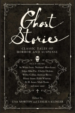 Bertrand.pt - Ghost Stories