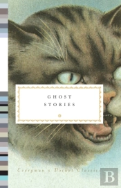 Ghost Stories