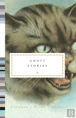 Bertrand.pt - Ghost Stories