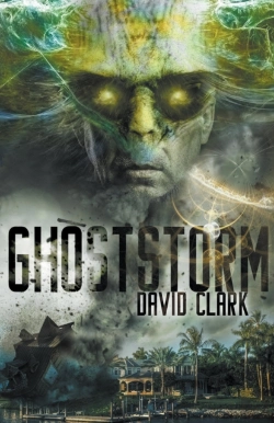 Bertrand.pt - Ghost Storm