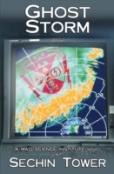 Ghost Storm