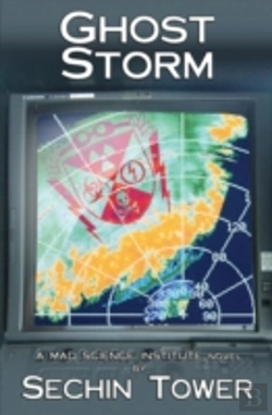 Bertrand.pt - Ghost Storm