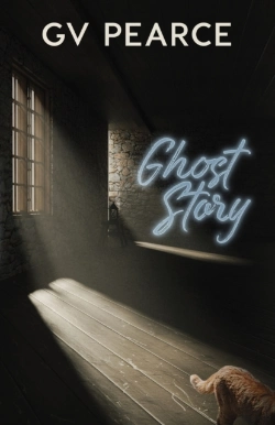 Bertrand.pt - Ghost Story
