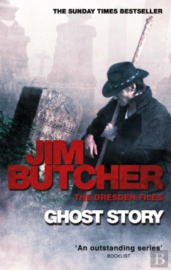 Bertrand.pt - Ghost Story