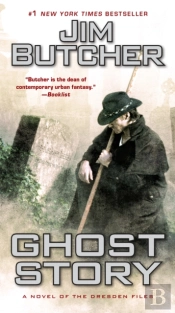 Ghost Story