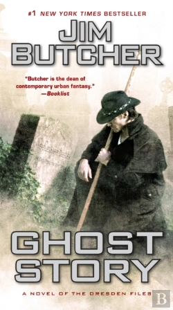 Bertrand.pt - Ghost Story