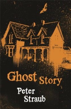 Bertrand.pt - Ghost Story