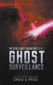 Ghost Surveillance