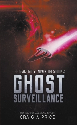Bertrand.pt - Ghost Surveillance