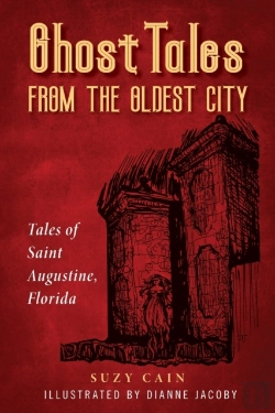Bertrand.pt - Ghost Tales From The Oldest City