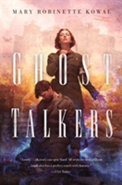 Bertrand.pt - Ghost Talkers