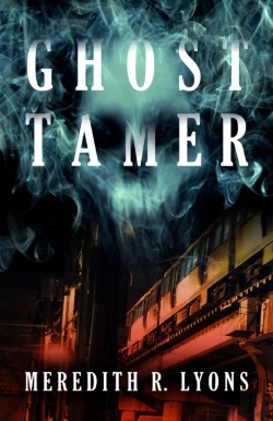 Bertrand.pt - Ghost Tamer