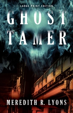 Bertrand.pt - Ghost Tamer