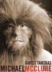 Ghost Tantras