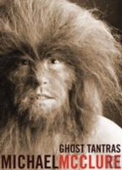 Bertrand.pt - Ghost Tantras