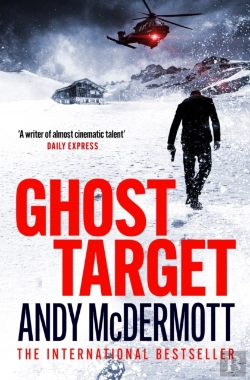 Bertrand.pt - Ghost Target
