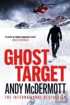 Ghost Target