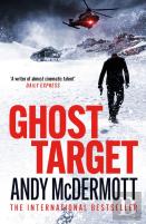 Ghost Target