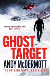 Ghost Target