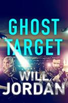 Ghost Target