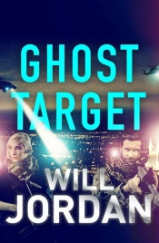 Ghost Target
