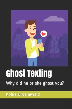 Bertrand.pt - Ghost Texting