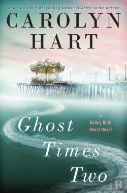 Bertrand.pt - Ghost Times Two
