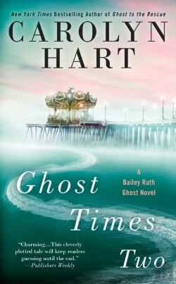 Bertrand.pt - Ghost Times Two