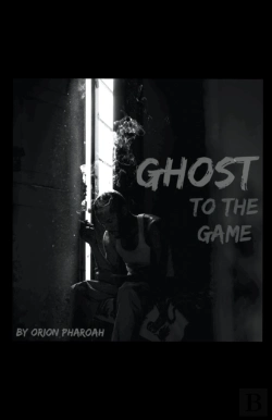 Bertrand.pt - Ghost To The Game