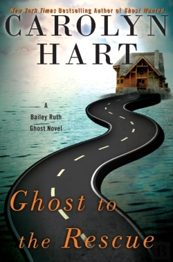 Bertrand.pt - Ghost To The Rescue