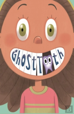 Bertrand.pt - Ghost Tooth