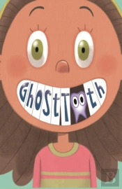 Ghost Tooth