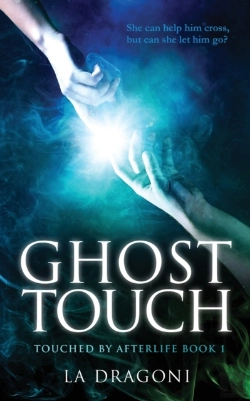 Bertrand.pt - Ghost Touch