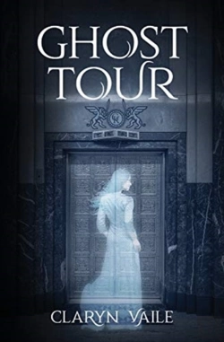 Bertrand.pt - Ghost Tour