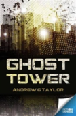 Ghost Tower