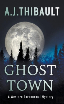 Bertrand.pt - Ghost Town