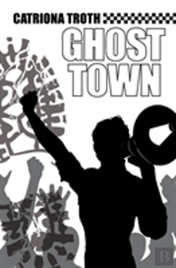 Bertrand.pt - Ghost Town