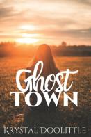 Ghost Town