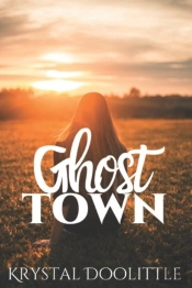 Ghost Town