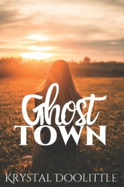 Bertrand.pt - Ghost Town