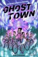 Ghost Town
