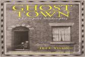 Ghost Town