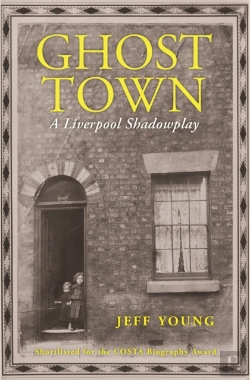 Bertrand.pt - Ghost Town