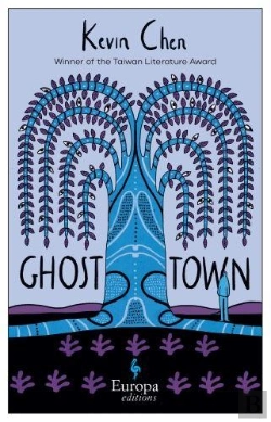 Bertrand.pt - Ghost Town