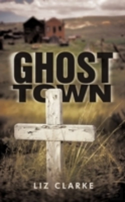 Bertrand.pt - Ghost Town