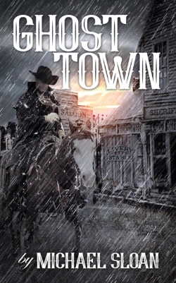 Bertrand.pt - Ghost Town