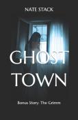 Ghost Town