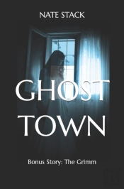 Ghost Town