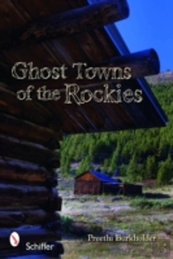 Bertrand.pt - Ghost Towns Of The Rockies