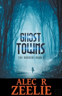 Bertrand.pt - Ghost Towns